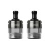Cartouche PnP X MTL - Pack de 2 - Voopoo (1)