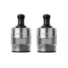 Cartouche PnP X MTL - Pack de 2 - Voopoo (1)
