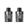 Cartouche PnP X DTL - Pack de 2 - Voopoo (1)