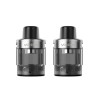Cartouche PnP X DTL - Pack de 2 - Voopoo (1)
