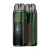 Pod Luxe XR Max - Vaporesso (8)