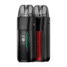 Pod Luxe XR Max - Vaporesso (9)