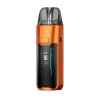Pod Luxe XR Max - Vaporesso (10)