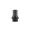 Drip tip 510 PET PVM0008 (2)