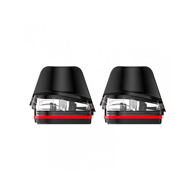 Cartouche N Series - Pack de 2 - Geekvape (1/1)