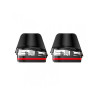 Cartouche N Series - Pack de 2 - Geekvape (1)