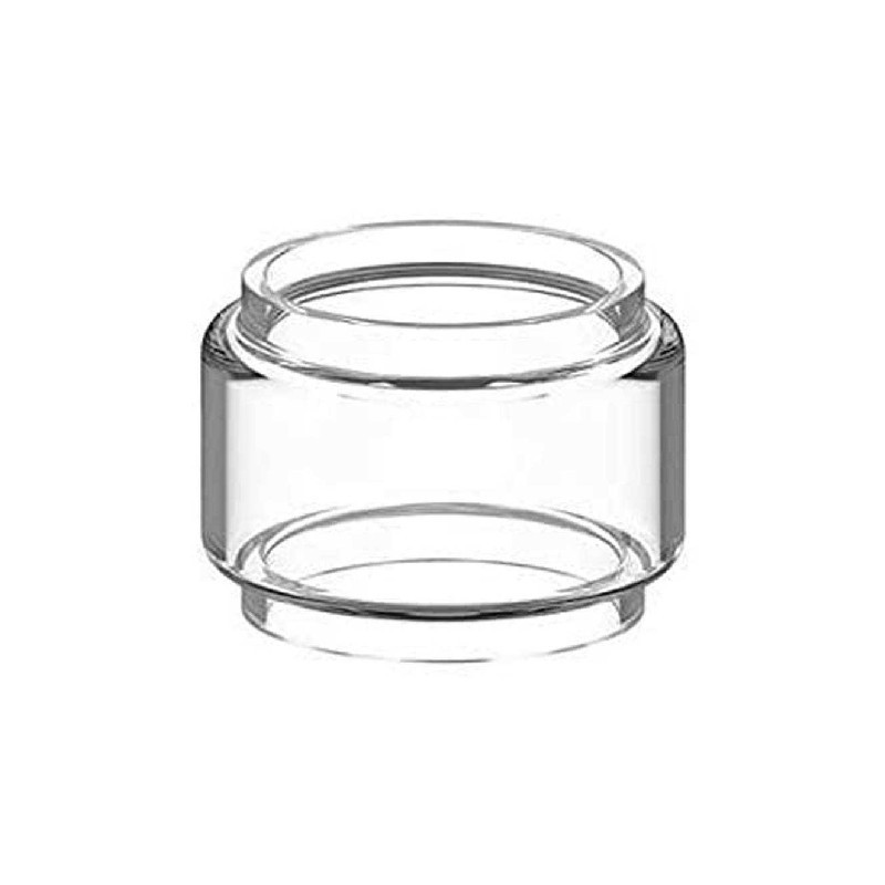 Pyrex Sky Solo Plus 8ml - Vaporesso (1/1)