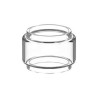 Pyrex Sky Solo Plus 8ml - Vaporesso (1)