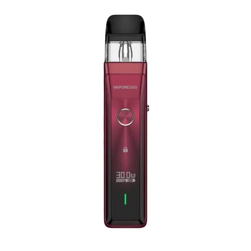 Xros Pro - Vaporesso (1/1)