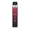 Xros Pro - Vaporesso (1)