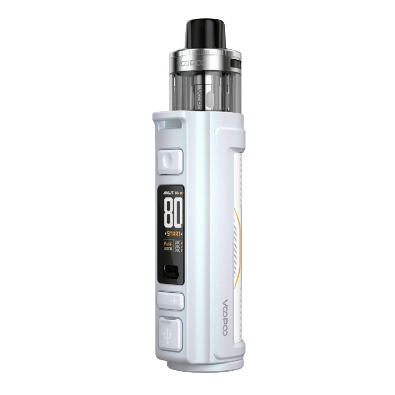 Kit Argus Pro 2 - Voopoo (1/1)