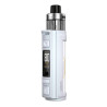 Kit Argus Pro 2 - Voopoo (1)