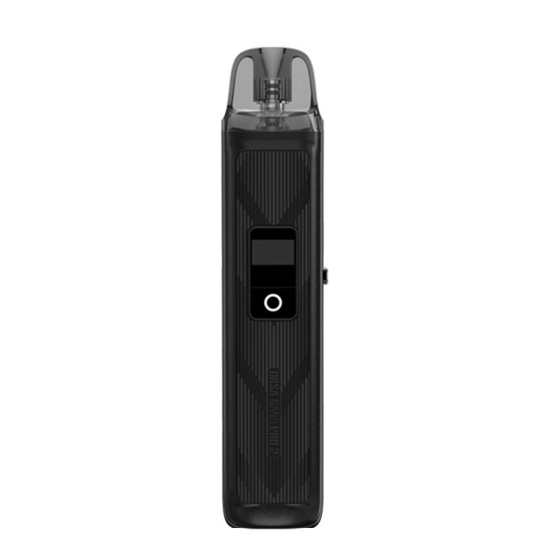 Pod Ursa Nano Pro 2 - Lost Vape (1/1)