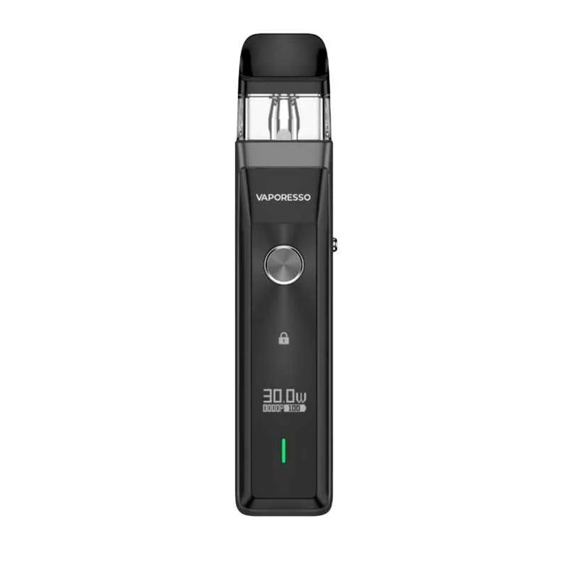 Xros Pro - Vaporesso (1/1)