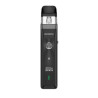 Xros Pro - Vaporesso (1)