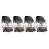Cartouche Xros 4 Corex 2.0 - Pack de 4 - Vaporesso (1)
