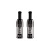 Cartouche Doric Galaxy - Pack de 2 - Voopoo (1)