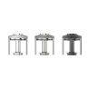 Kit de remplacement standard Bi2hop MTL RTA - Ambition Mods (1)