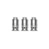 Résistance PZP Coil - Pack de 3 - Innokin (1)