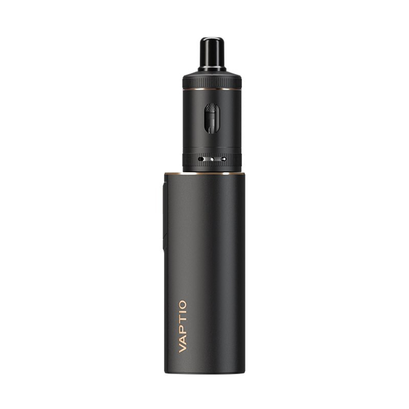 Kit Cosmo 2 Plus - Vaptio (1/1)
