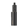 Kit Cosmo 2 Plus - Vaptio (1)