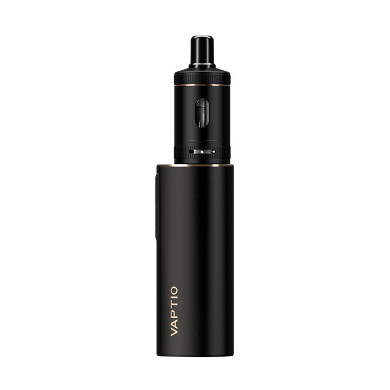 Kit Cosmo 2 Plus - Vaptio (1/1)