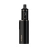 Kit Cosmo 2 Plus - Vaptio (1)