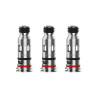 Résistance M Coil - Pack de 3 - Smok (1)