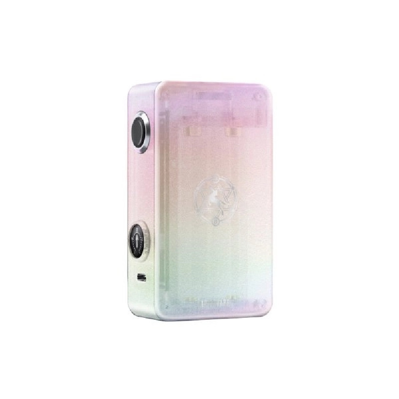 Box Centaurus P200 - Lost Vape (1/1)