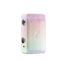 Box Centaurus P200 - Lost Vape (1)