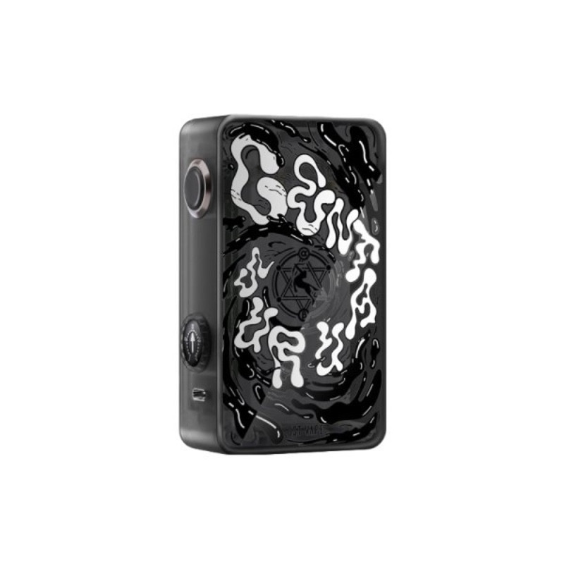 Box Centaurus P200 - Lost Vape (1/1)
