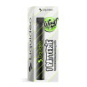 Batterie WPuff Pods (3)