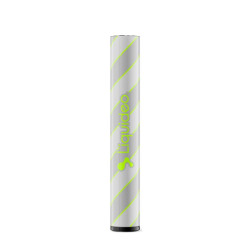 Batterie WPuff Pods