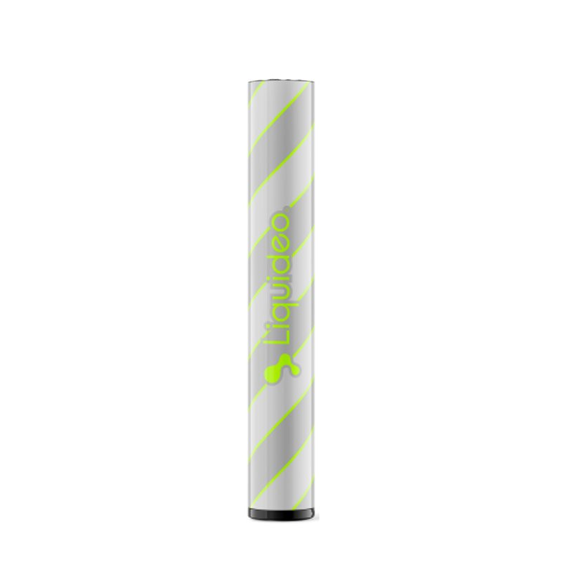 Batterie WPuff Pods (1/4)