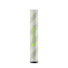 Batterie WPuff Pods (1)