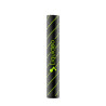 Batterie WPuff Pods (2)