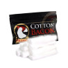 Cotton Bacon Prime - WicknVape (2)