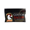 Cotton Bacon Prime - WicknVape (1)