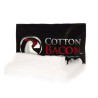 Cotton Bacon V2 - Wick'N'Vape (2)