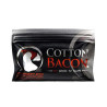 Cotton Bacon V2 - Wick'N'Vape (1)