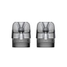 Cartouche Argus PnP X E40 - Pack de 2 - Voopoo (1)