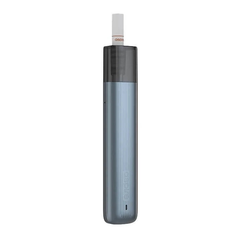 Vilter 2 - Aspire (1/1)