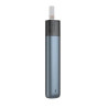 Vilter 2 - Aspire (1)