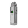 Luxe X2 - Vaporesso (1)