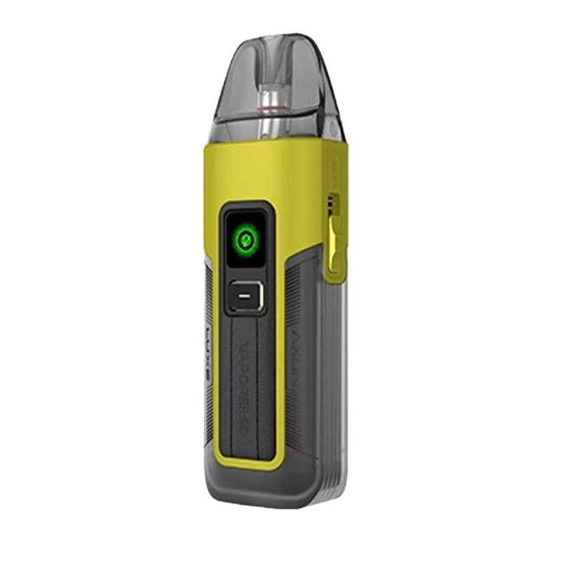 Luxe X2 - Vaporesso (3/8)
