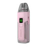 Luxe X2 - Vaporesso (4)