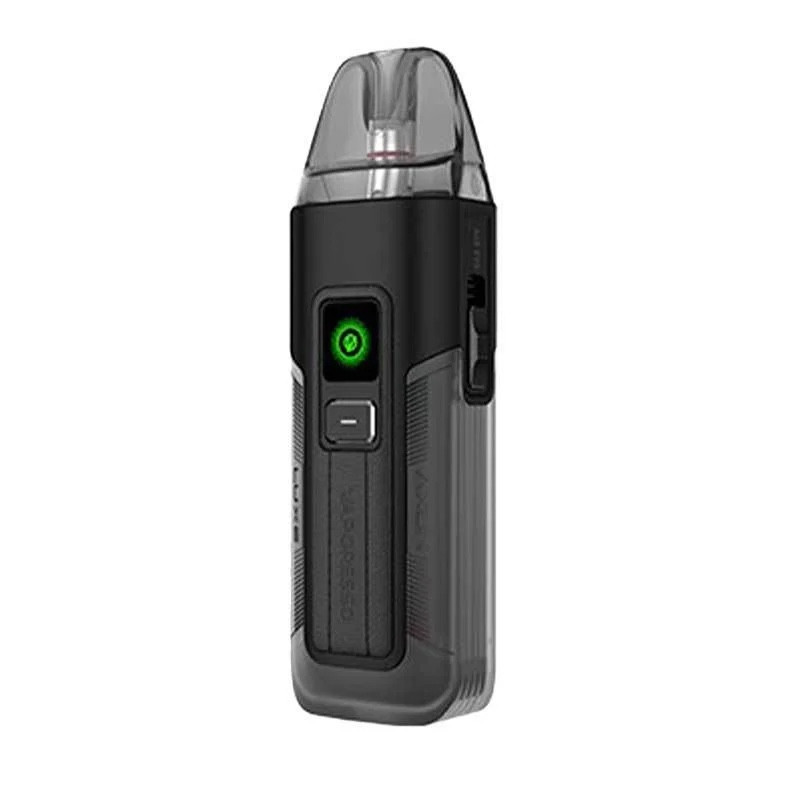 Luxe X2 - Vaporesso (7/8)