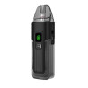 Luxe X2 - Vaporesso (7)