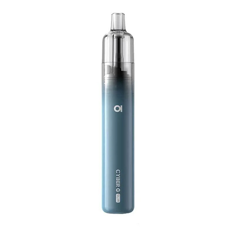 Cyber G Slim 1200mAh - Aspire (1/1)