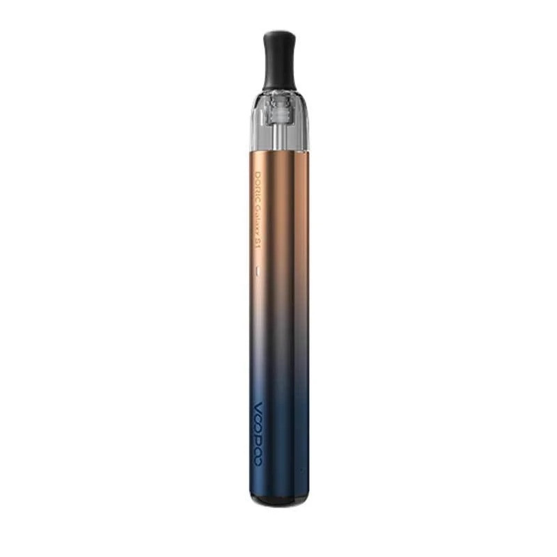 Doric Galaxy S1 - Voopoo (1/1)